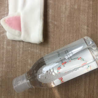 쏘미님이 올린 리뷰 사진 2