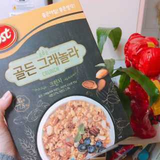 초코홀릭님이 올린 리뷰 사진 1