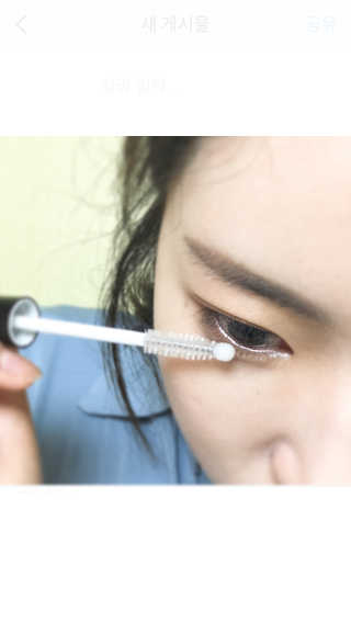 레모니님이 올린 리뷰 사진 1