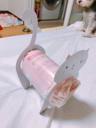 한지님이 올린 리뷰 사진 2