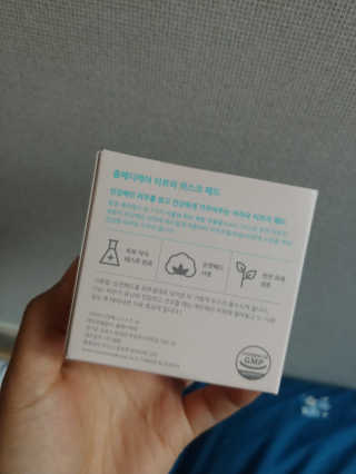 김희원님이 올린 리뷰 사진 2