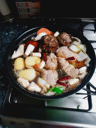 소세연님이 올린 리뷰 사진 1