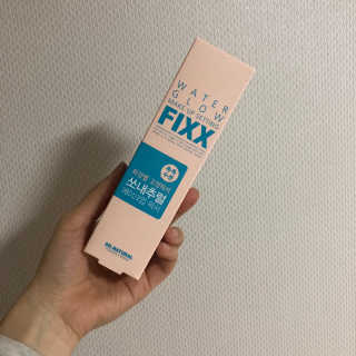 덕구두리왕자님이 올린 리뷰 사진 3