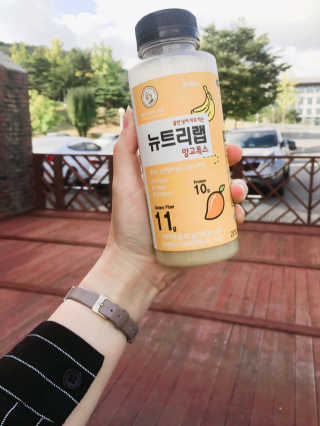채정이님이 올린 리뷰 사진 1
