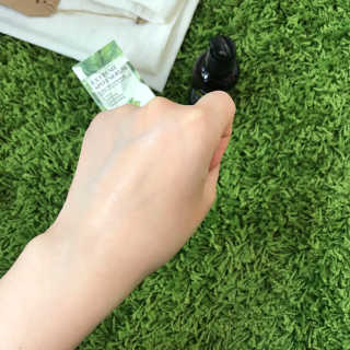 춍이님이 올린 리뷰 사진 3