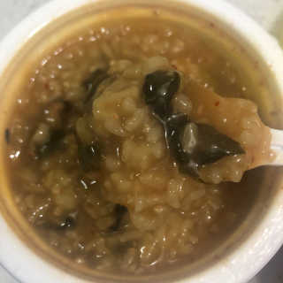 포포4님이 올린 리뷰 사진 2