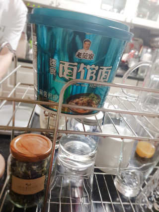 퀸민님이 올린 리뷰 사진 2