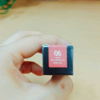 민댜님이 올린 리뷰 사진 2