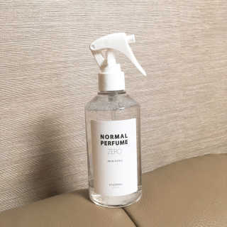 김훈희님이 올린 리뷰 사진 2