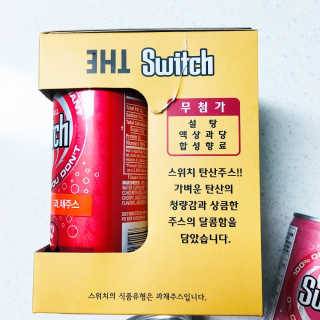 오늘도맑음님이 올린 리뷰 사진 3