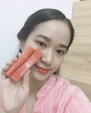 Như Ý님이 올린 리뷰 사진 4