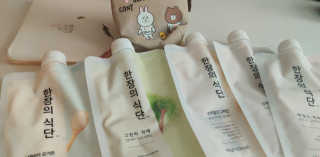 Cinderxoxo님이 올린 리뷰 사진 1