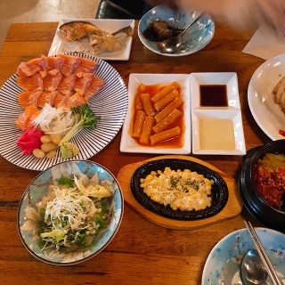 ovo님이 올린 리뷰 사진 1