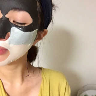 바미누나님이 올린 리뷰 사진 2