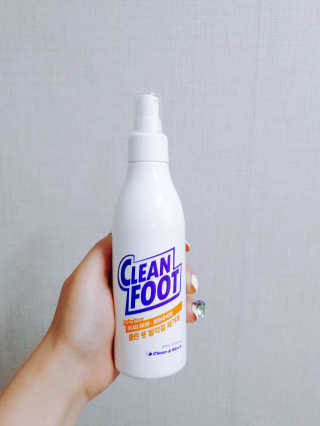 몽몽sz님이 올린 리뷰 사진 1