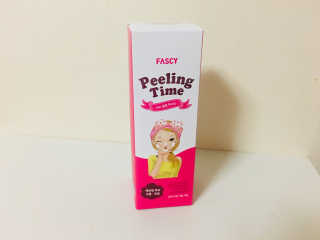 화이집사님이 올린 리뷰 사진 3