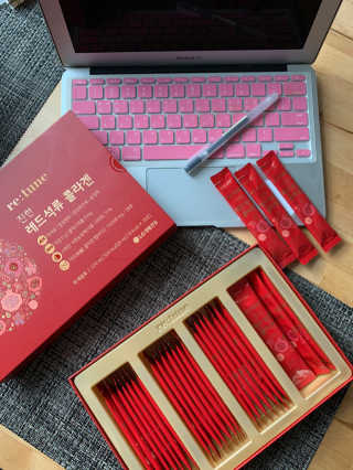 말라님이 올린 리뷰 사진 2
