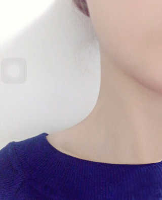 정진선님이 올린 리뷰 사진 4