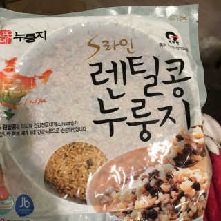 kwon님이 올린 리뷰 사진 3