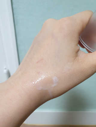 Gold star님이 올린 리뷰 사진 2