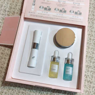 선소해님이 올린 리뷰 사진 2