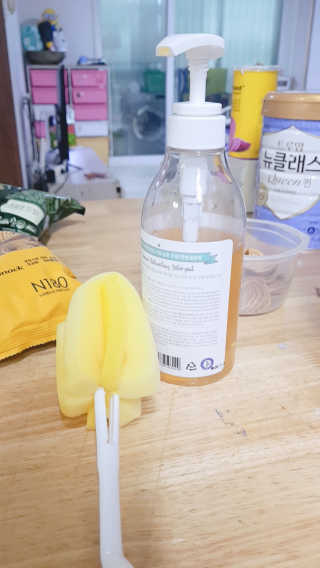 가람민준하람맘님이 올린 리뷰 사진 3