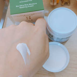 찌니와이프님이 올린 리뷰 사진 1