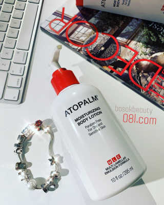 BozenaSokalski님이 올린 리뷰 사진 2