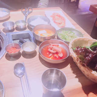 모모님이 올린 리뷰 사진 4
