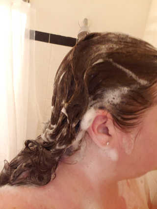 kimberlywest1010님이 올린 리뷰 사진 4