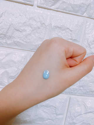 밍디님이 올린 리뷰 사진 3