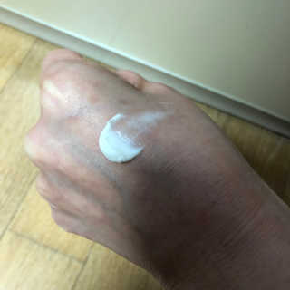 라니님이 올린 리뷰 사진 4