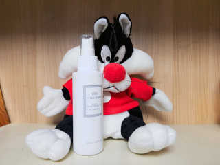 유진님이 올린 리뷰 사진 1
