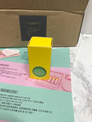 고민재님이 올린 리뷰 사진 1