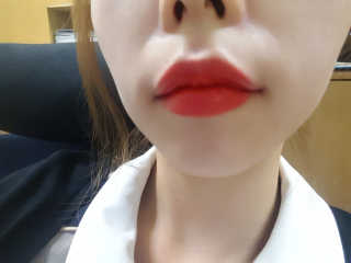 몽쉐리님이 올린 리뷰 사진 2