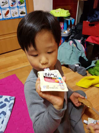 밍디님이 올린 리뷰 사진 3