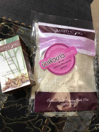 eappi님이 올린 리뷰 사진 1