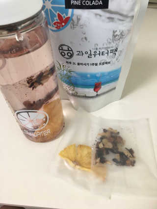 롤리팝님이 올린 리뷰 사진 1