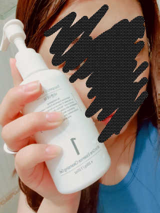 ⭕️원님이 올린 리뷰 사진 3