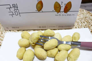 사랑해안시영님이 올린 리뷰 사진 2