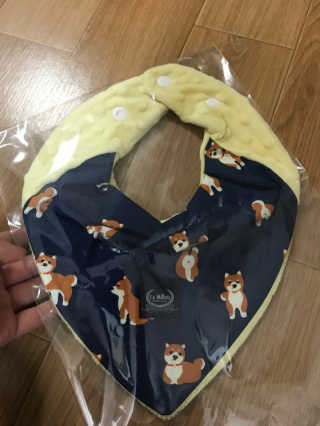 오래오니뚜님이 올린 리뷰 사진 1