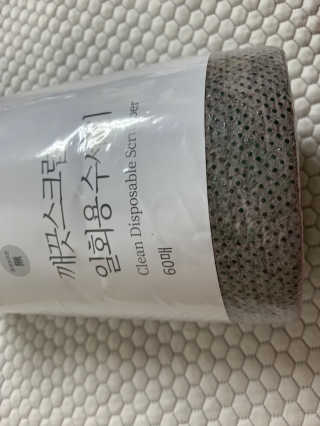 프란체스카님이 올린 리뷰 사진 1
