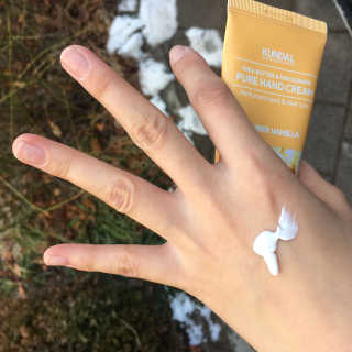이헤롱님이 올린 리뷰 사진 1