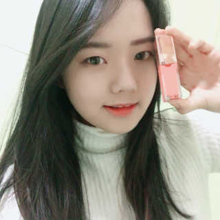 쀼뀨1님이 올린 리뷰 사진 3