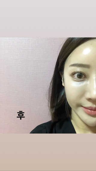 임예나님이 올린 리뷰 사진 3