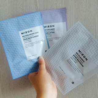 혜지니님이 올린 리뷰 사진 1
