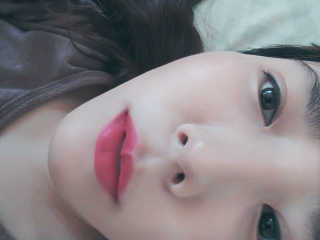 [블랙루즈] 에어 핏 벨벳 틴트 시즌2 中 택1+랜덤1 — 4.5점을 준 리뷰어가 2018년 10월 올린 사용 사진