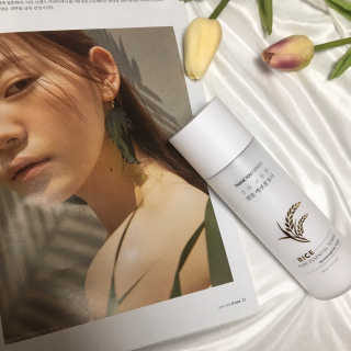 벨라님이 올린 리뷰 사진 3
