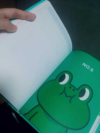 민님이 올린 리뷰 사진 4