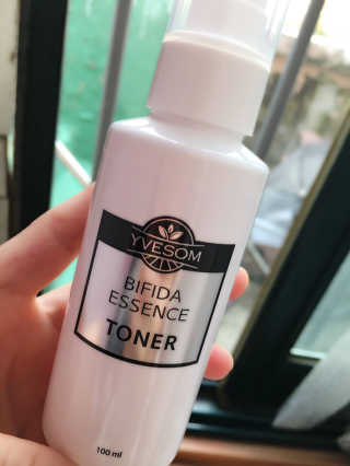 아이스크림님이 올린 리뷰 사진 1